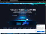 DONTPAYFULL15 coupon verification screenshot