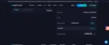 FUNDEDT20 coupon verification screenshot
