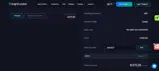 INVEST coupon verification screenshot