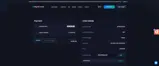 PROPFIRMS20 coupon verification screenshot