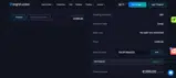PROPFIRMS20 coupon verification screenshot
