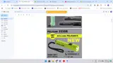 pelican15 coupon verification screenshot