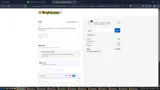 PAPER5 coupon verification screenshot
