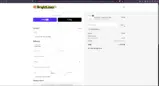JUSTCOUPONS coupon verification screenshot