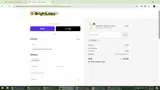 JRSAVE5 coupon verification screenshot
