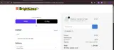 JRSAVE5 coupon verification screenshot