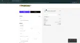 SALOMAC coupon verification screenshot