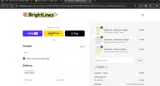 NAIUQE coupon verification screenshot