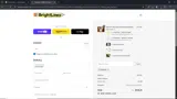 NAIUQE coupon verification screenshot