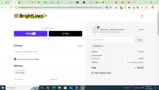 BLSAVE5 coupon verification screenshot