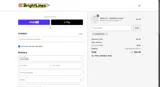 SAVEMORE5 coupon verification screenshot
