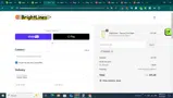 JRSAVE5 coupon verification screenshot