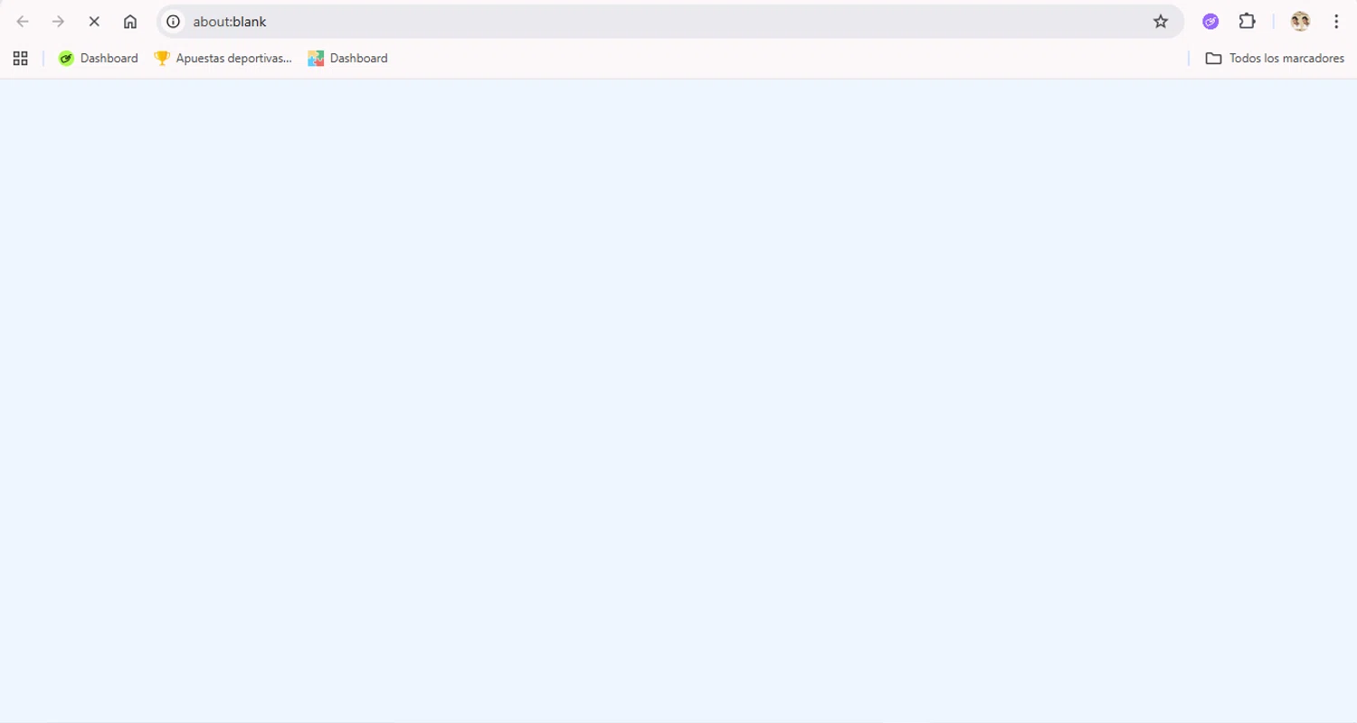 Brightmeds coupon code screenshot showing code JIDWI10OFF applied at Brightmeds checkout page. Uploaded by SimplyCodes community member LegendaryTitan9160 on Nov 6, 2025