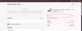 Brighton Beauty Supply coupon verification screenshot
