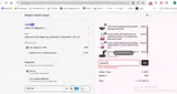 Brighton Beauty Supply coupon verification screenshot