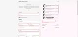 Brighton Beauty Supply coupon verification screenshot