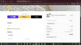 BRIGHTRYOU5 coupon verification screenshot