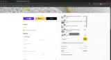 THANKYOU coupon verification screenshot