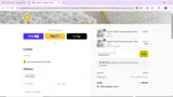 MYBRIGHTR5 coupon verification screenshot