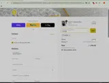 HUGME coupon verification screenshot