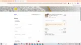SOSOFT coupon verification screenshot