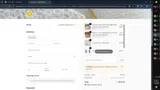HUGME20 coupon verification screenshot