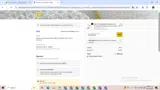 SILKYSMOOTH coupon verification screenshot