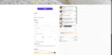 SILKYSMOOTH coupon verification screenshot
