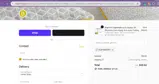 SILKYSMOOTH coupon verification screenshot