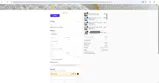 PAYDAY10 coupon verification screenshot