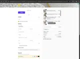 PAYDAY10 coupon verification screenshot