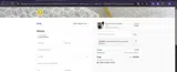 PAINFREE coupon verification screenshot
