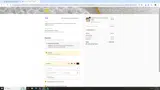 DONTMISS10 coupon verification screenshot