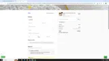 MARCH10 coupon verification screenshot