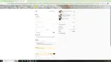 COMFYCHRISTMAS coupon verification screenshot