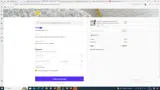 SOSOFT coupon verification screenshot
