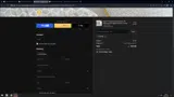 SILKY20 coupon verification screenshot