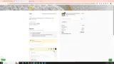 MAY10 coupon verification screenshot