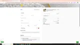 WEEKEND10 coupon verification screenshot