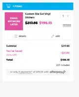 star695 coupon verification screenshot