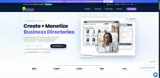 LAUNCH30 coupon verification screenshot