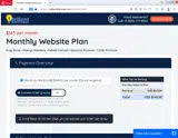 GET350 coupon verification screenshot