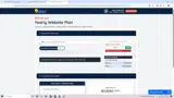 GET350 coupon verification screenshot