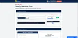 10OFF coupon verification screenshot