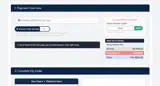 10OFF coupon verification screenshot