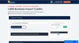 VIP30 coupon verification screenshot