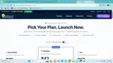 HONEY10 coupon verification screenshot