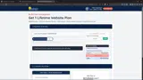 HONEY10 coupon verification screenshot