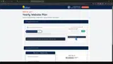 EXTRA50%OFF coupon verification screenshot