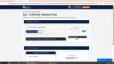 FINAL2025DEALS coupon verification screenshot